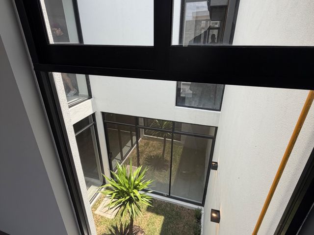 place photo 65