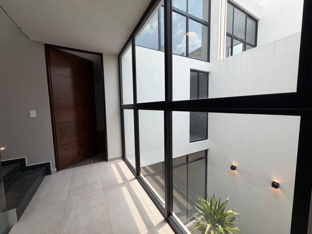 place photo 63