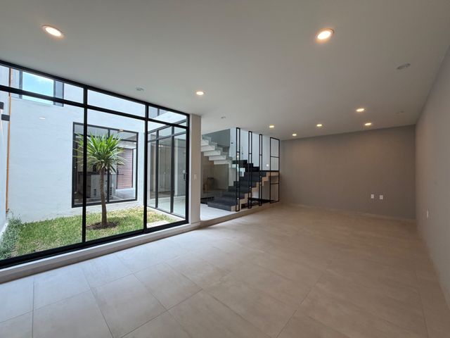 place photo 42