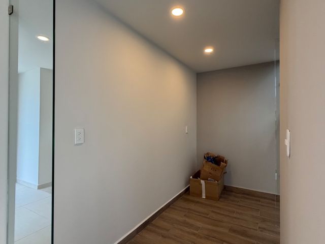 place photo 55
