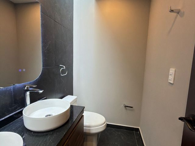place photo 48