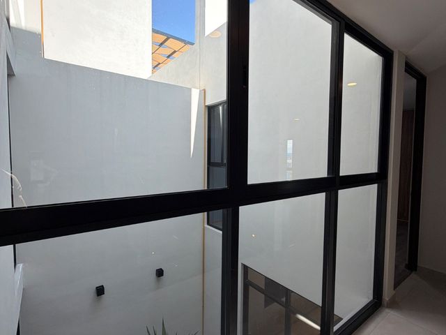 place photo 49