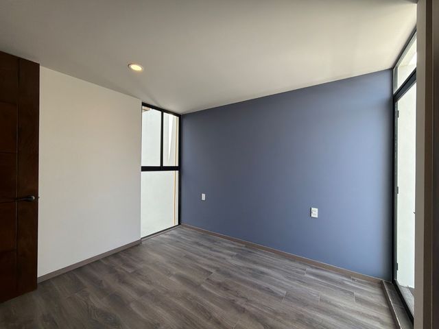 place photo 43