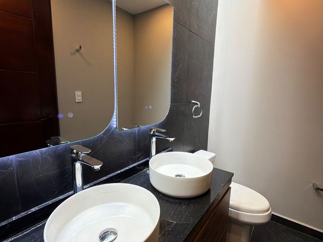 place photo 47
