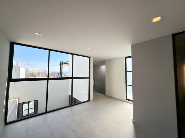 place photo 74