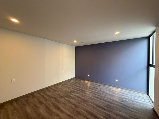 place photo 68