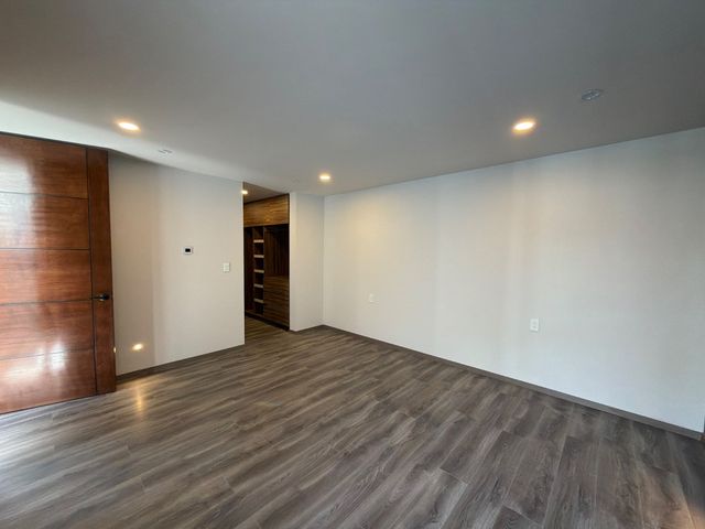 place photo 72
