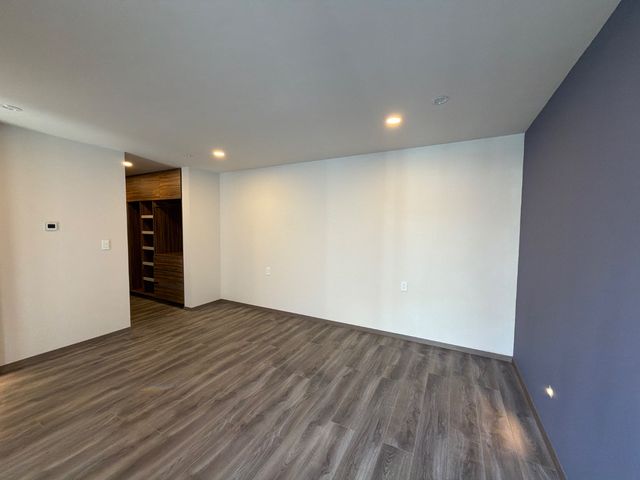 place photo 73