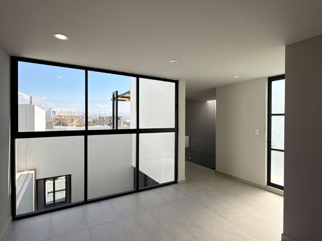 place photo 75
