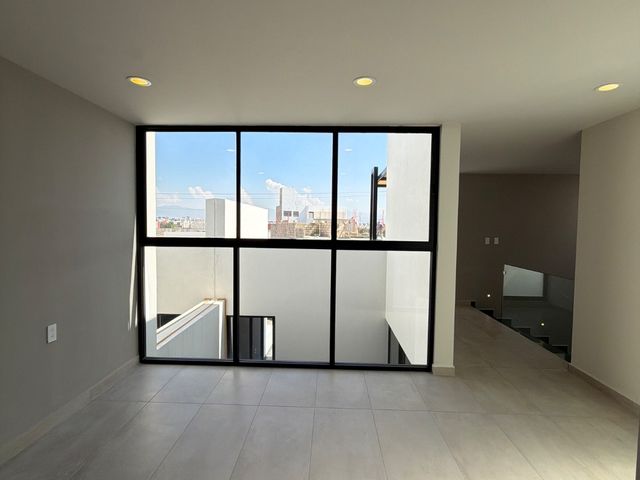place photo 77