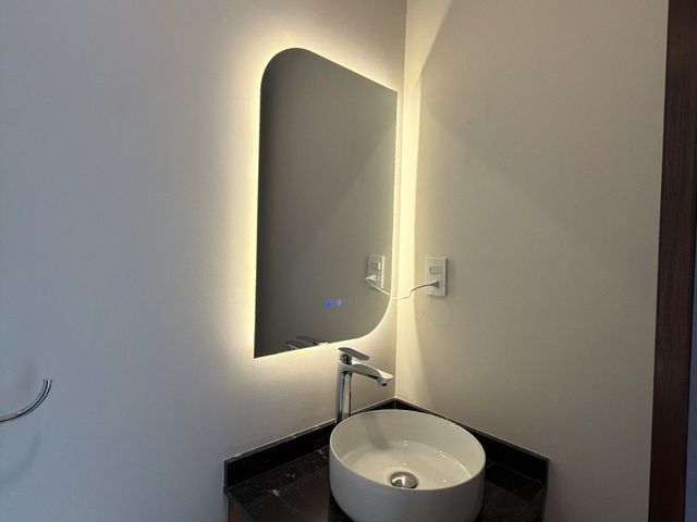 place photo 78