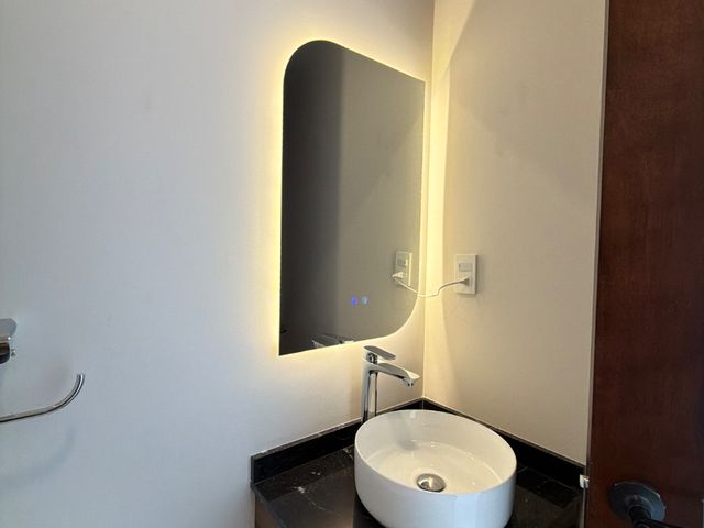 place photo 79