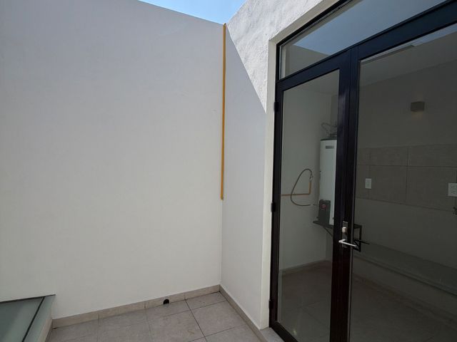 place photo 80