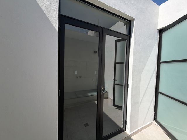place photo 82