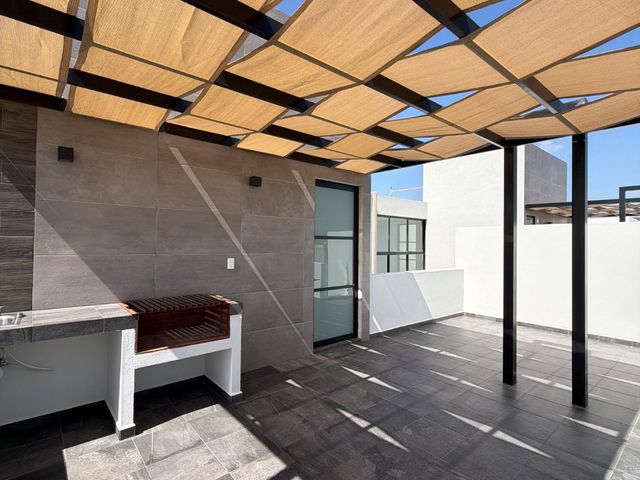 place photo 84