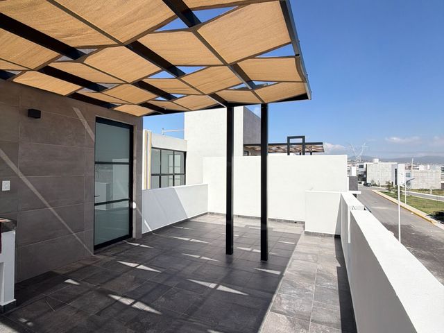 place photo 85
