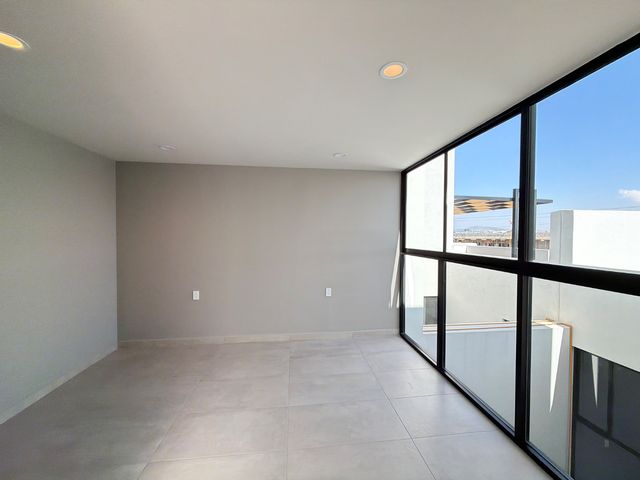 place photo 89