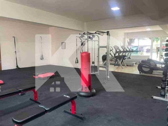 place photo 31