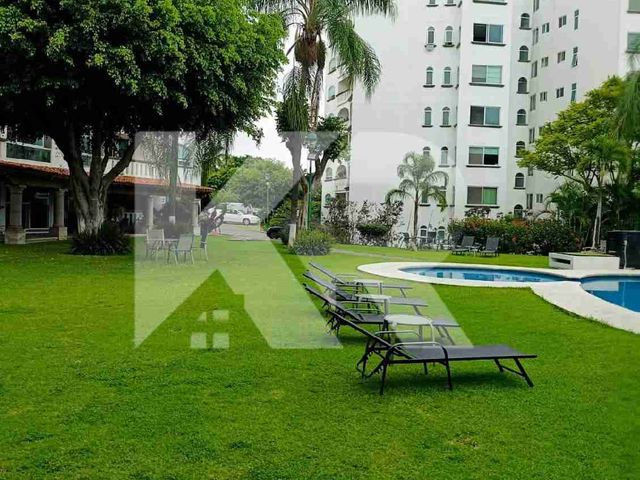place photo 40