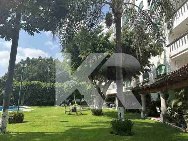 place photo 41