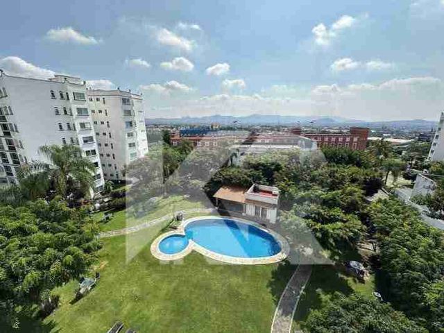place photo 43