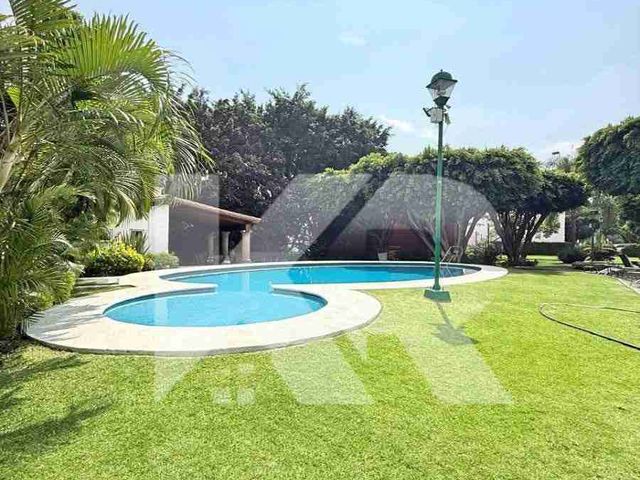 place photo 46