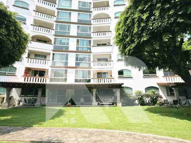 place photo 49