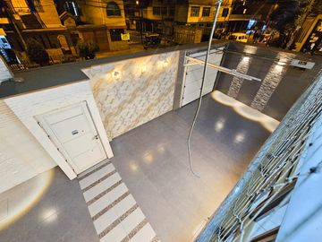 place photo 46