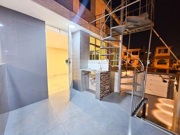 place photo 47