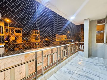 place photo 45