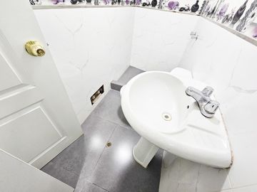 place photo 22