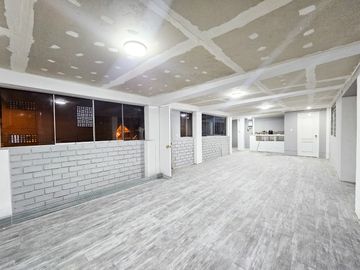 place photo 42