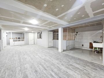 place photo 43