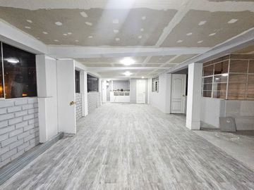 place photo 44
