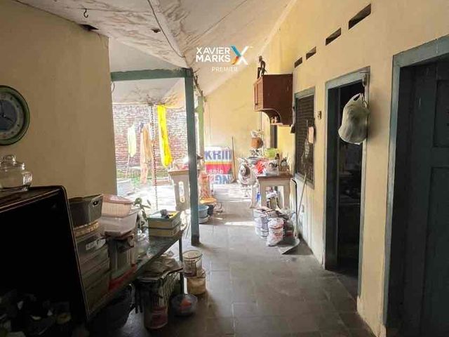 place photo 12