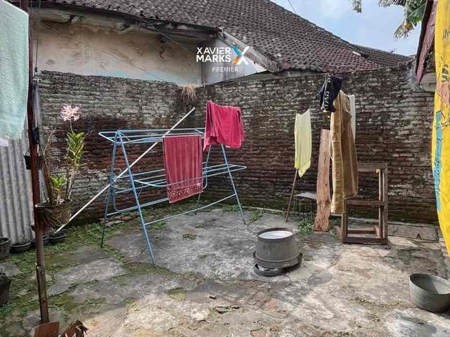 place photo 13