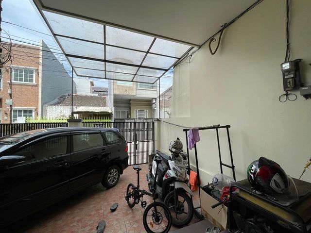 place photo 13