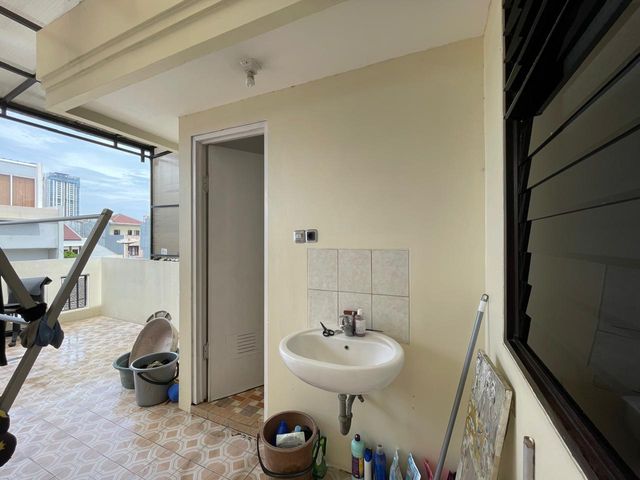 place photo 22