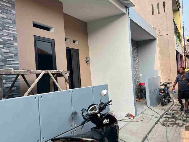 place photo 14