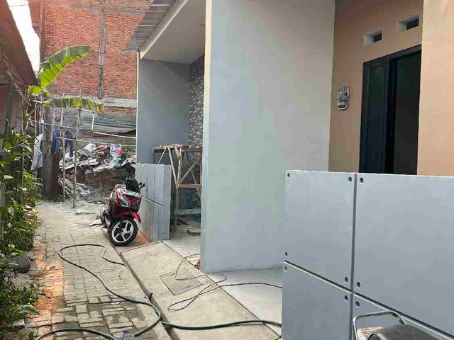 place photo 16