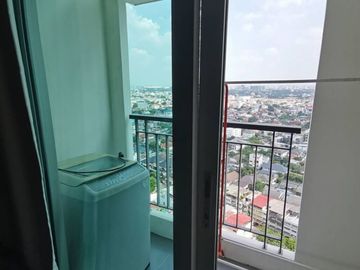 place photo 10
