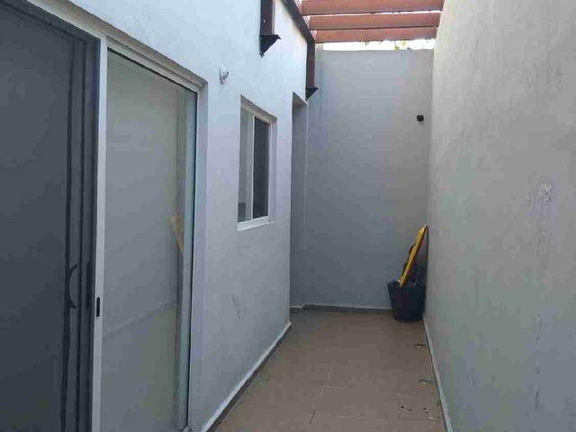 place photo 40