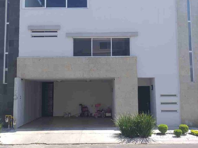 place photo 50