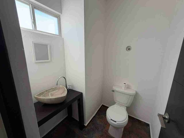 place photo 37