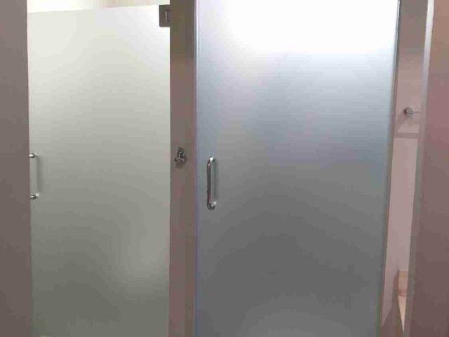 place photo 46