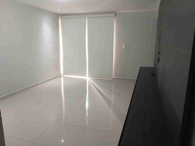 place photo 49