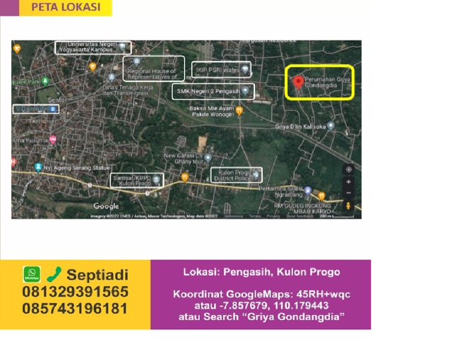 place photo 1