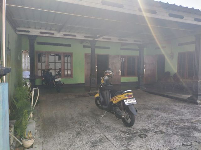 place photo 4