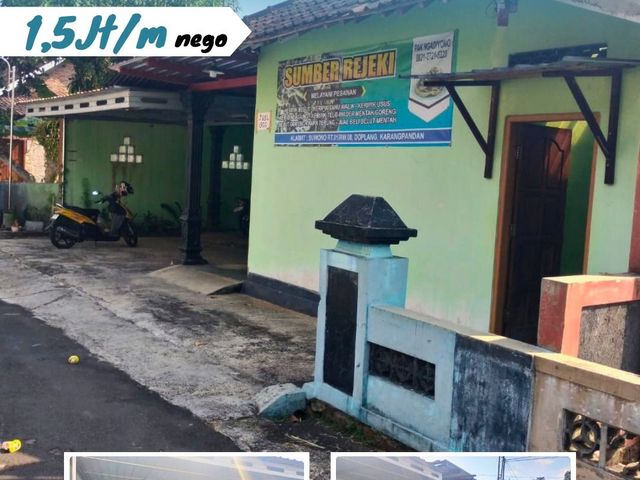place photo 1