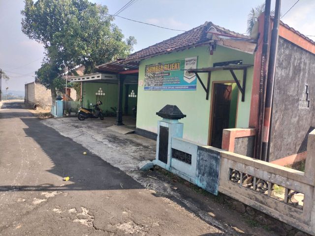 place photo 2